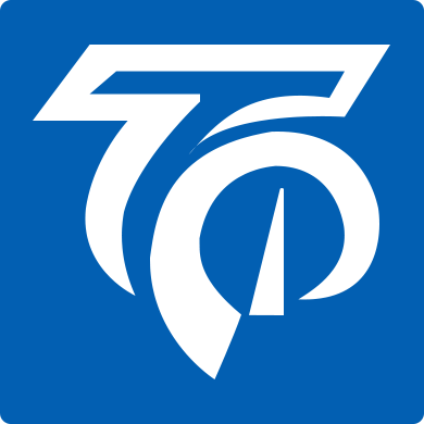 Nantong Pacific CNC Cabine Tool Co., Ltd