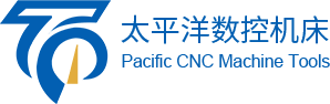 Nantong Pacific CNC Cabine Tool Co., Ltd
